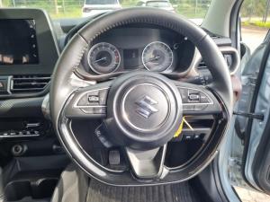 Suzuki Fronx 1.5 GL - Image 8