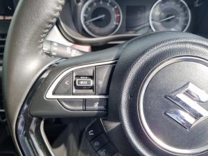 Suzuki Fronx 1.5 GL - Image 9