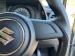 Suzuki Swift 1.2 GA - Thumbnail 10