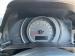 Suzuki Swift 1.2 GA - Thumbnail 11