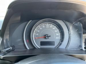 Suzuki Swift 1.2 GA - Image 11