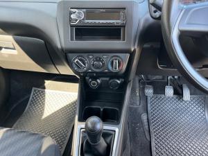 Suzuki Swift 1.2 GA - Image 12