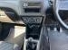 Suzuki Swift 1.2 GA - Thumbnail 12
