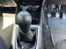 Suzuki Swift 1.2 GA - Thumbnail 13
