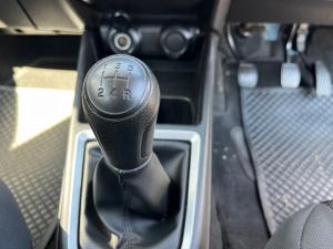 Suzuki Swift 1.2 GA - Image 13