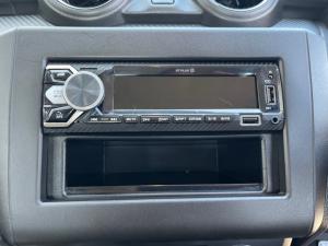 Suzuki Swift 1.2 GA - Image 14