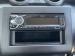 Suzuki Swift 1.2 GA - Thumbnail 14