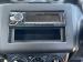 Suzuki Swift 1.2 GA - Thumbnail 15