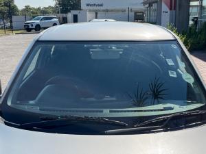 Suzuki Swift 1.2 GA - Image 16