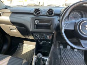 Suzuki Swift 1.2 GA - Image 17