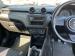 Suzuki Swift 1.2 GA - Thumbnail 17