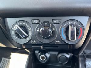 Suzuki Swift 1.2 GA - Image 18