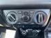 Suzuki Swift 1.2 GA - Thumbnail 18