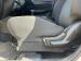 Suzuki Swift 1.2 GA - Thumbnail 19