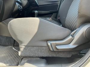 Suzuki Swift 1.2 GA - Image 19