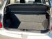 Suzuki Swift 1.2 GA - Thumbnail 20