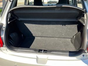 Suzuki Swift 1.2 GA - Image 20