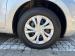 Suzuki Swift 1.2 GA - Thumbnail 21