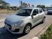 Suzuki Swift 1.2 GA - Thumbnail 22