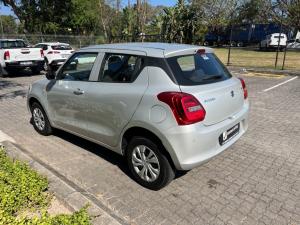 Suzuki Swift 1.2 GA - Image 23