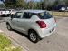 Suzuki Swift 1.2 GA - Thumbnail 23