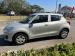 Suzuki Swift 1.2 GA - Thumbnail 24