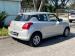 Suzuki Swift 1.2 GA - Thumbnail 2
