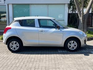 Suzuki Swift 1.2 GA - Image 3