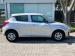 Suzuki Swift 1.2 GA - Thumbnail 3