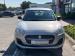 Suzuki Swift 1.2 GA - Thumbnail 4