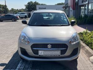 Suzuki Swift 1.2 GA - Image 4
