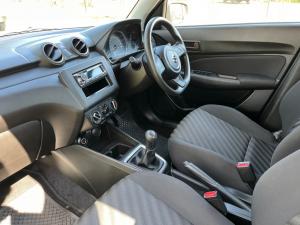 Suzuki Swift 1.2 GA - Image 7