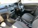 Suzuki Swift 1.2 GA - Thumbnail 7