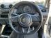 Suzuki Swift 1.2 GA - Thumbnail 8