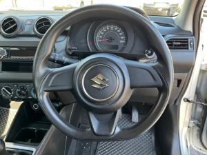 Suzuki Swift 1.2 GA - Image 8