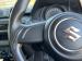 Suzuki Swift 1.2 GA - Thumbnail 9