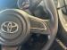 Toyota Starlet 1.5 Xi - Thumbnail 10