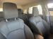 Toyota Starlet 1.5 Xi - Thumbnail 11