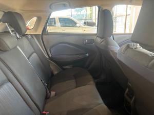 Toyota Starlet 1.5 Xi - Image 12