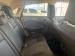 Toyota Starlet 1.5 Xi - Thumbnail 12