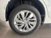 Toyota Starlet 1.5 Xi - Thumbnail 13