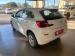 Toyota Starlet 1.5 Xi - Thumbnail 15
