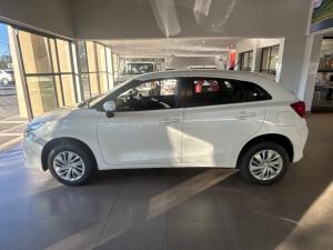 Toyota Starlet 1.5 Xi - Image 16