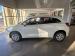 Toyota Starlet 1.5 Xi - Thumbnail 16