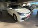 Toyota Starlet 1.5 Xi - Thumbnail 1