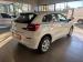 Toyota Starlet 1.5 Xi - Thumbnail 2