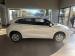 Toyota Starlet 1.5 Xi - Thumbnail 3