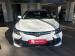 Toyota Starlet 1.5 Xi - Thumbnail 4