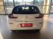 Toyota Starlet 1.5 Xi - Thumbnail 5