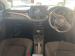 Toyota Starlet 1.5 Xi - Thumbnail 6